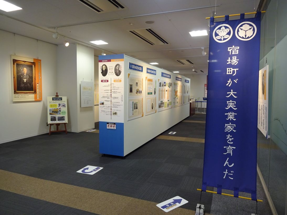 【中古】 平成嵐山一家 ３/小学館/若林健次 小学館 ビッグコミックス 若林健次 平成嵐山一家<完> 3 - メルカリ