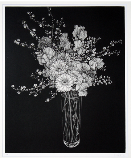 ミュージアム甲斐ネットワーク公式サイト：【イベント】「鈴木信太郎展