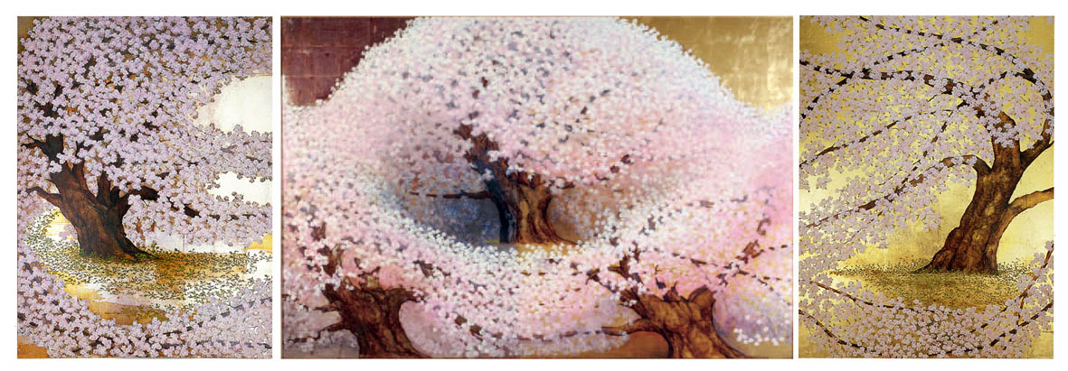図録 岸田夏子作品集 Yahoo!オークション - 岸田夏子画文集 記憶の約束 2002年 求龍堂